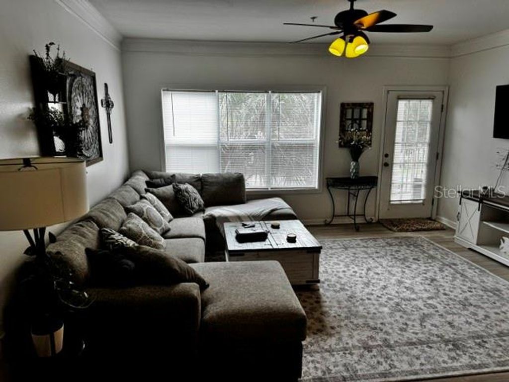 4802 51ST STREET W 920, BRADENTON, FL 34210 — photo 2