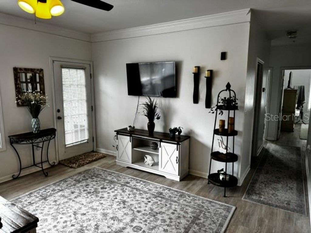 4802 51ST STREET W 920, BRADENTON, FL 34210 — photo 3