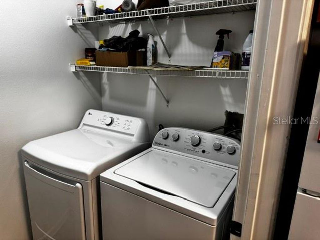 Image 7 of property listing at 4802 51ST STREET W 920, Bradenton, FL 34210