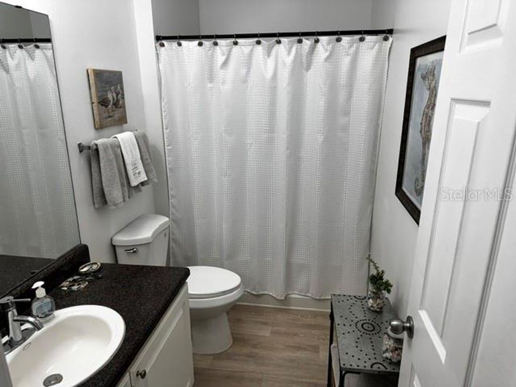 Image 10 of property listing at 4802 51ST STREET W 920, Bradenton, FL 34210