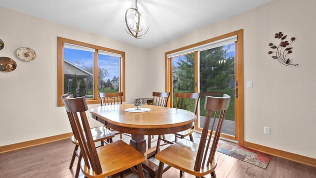 4033 Spring COURT, Sheboygan, WI 53083