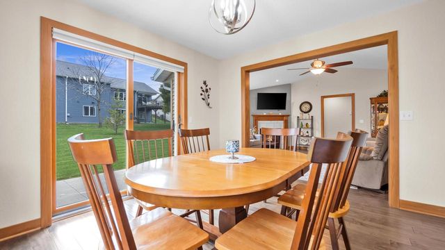 4033 Spring COURT, Sheboygan, WI 53083