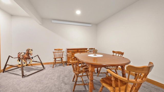 4033 Spring COURT, Sheboygan, WI 53083