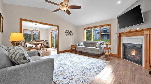 4033 Spring COURT, Sheboygan, WI 53083