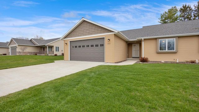 4033 Spring COURT, Sheboygan, WI 53083