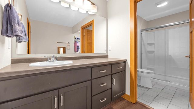 4033 Spring COURT, Sheboygan, WI 53083