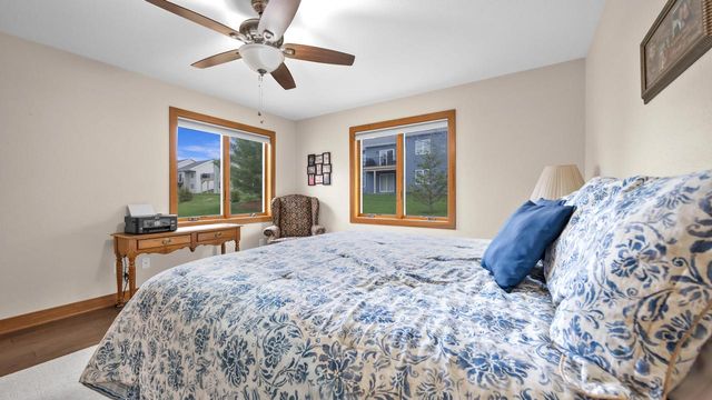 4033 Spring COURT, Sheboygan, WI 53083
