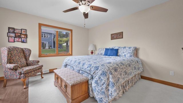 4033 Spring COURT, Sheboygan, WI 53083