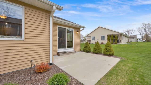 4033 Spring COURT, Sheboygan, WI 53083