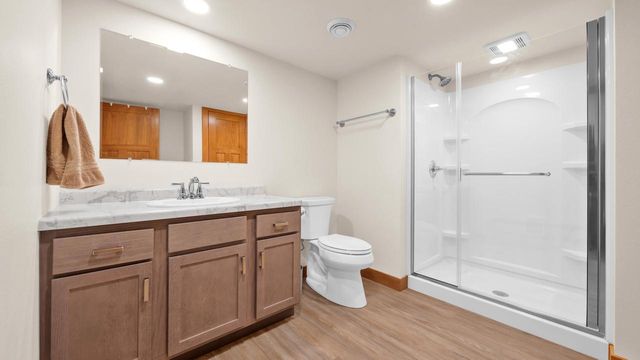 4033 Spring COURT, Sheboygan, WI 53083