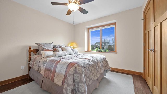 4033 Spring COURT, Sheboygan, WI 53083