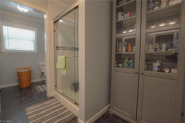 255 Jada Drive, Lexington, NC 27295