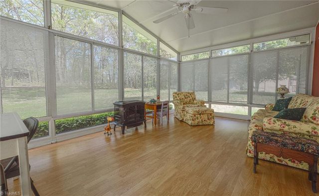255 Jada Drive, Lexington, NC 27295