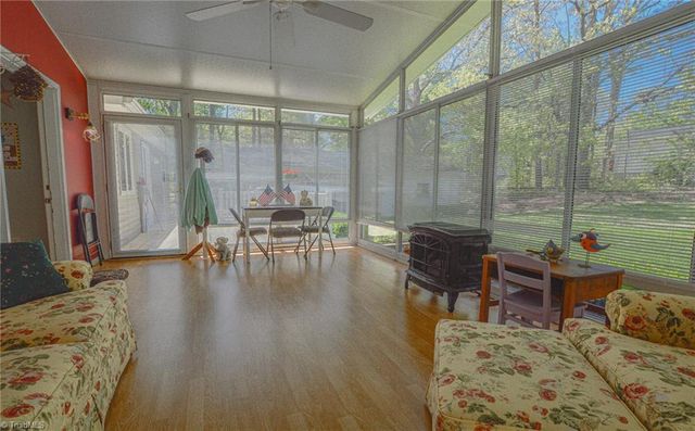 255 Jada Drive, Lexington, NC 27295