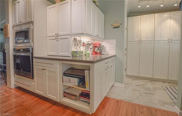 255 Jada Drive, Lexington, NC 27295