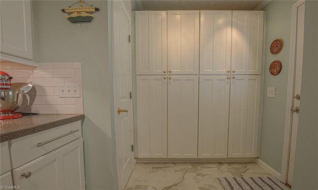 255 Jada Drive, Lexington, NC 27295