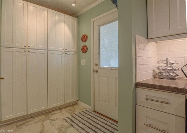 255 Jada Drive, Lexington, NC 27295