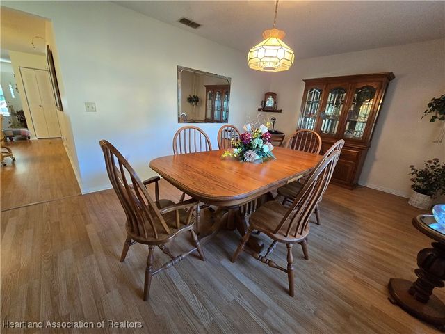 2520 W Greenlawn Road, Avon Park, FL 33825