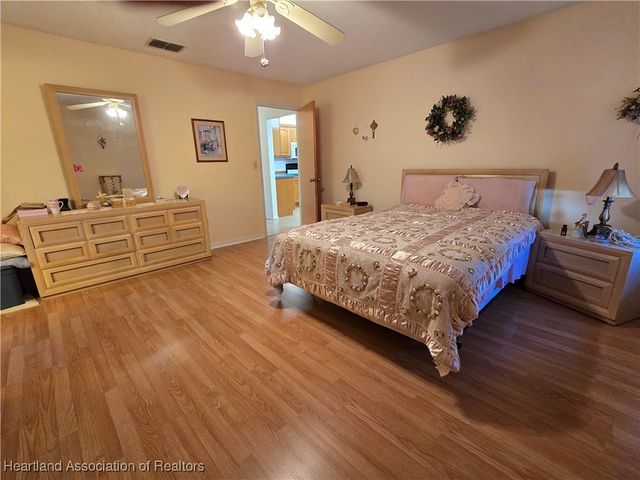 2520 W Greenlawn Road, Avon Park, FL 33825