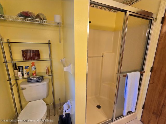 2520 W Greenlawn Road, Avon Park, FL 33825