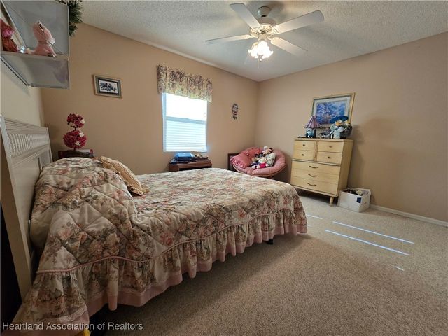 2520 W Greenlawn Road, Avon Park, FL 33825