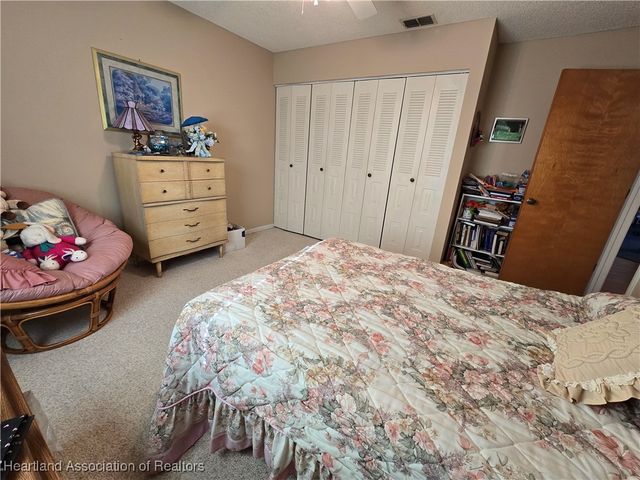 2520 W Greenlawn Road, Avon Park, FL 33825