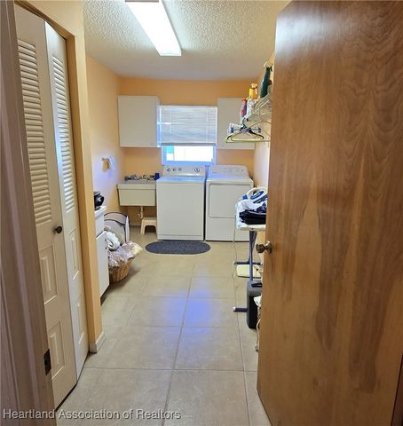 2520 W Greenlawn Road, Avon Park, FL 33825