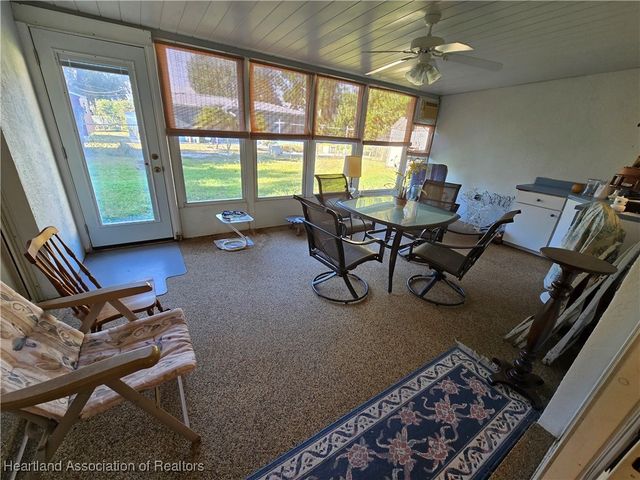 2520 W Greenlawn Road, Avon Park, FL 33825