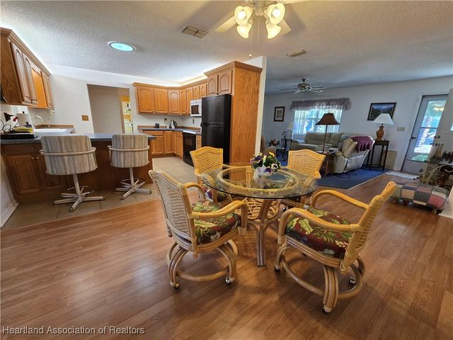 2520 W Greenlawn Road, Avon Park, FL 33825