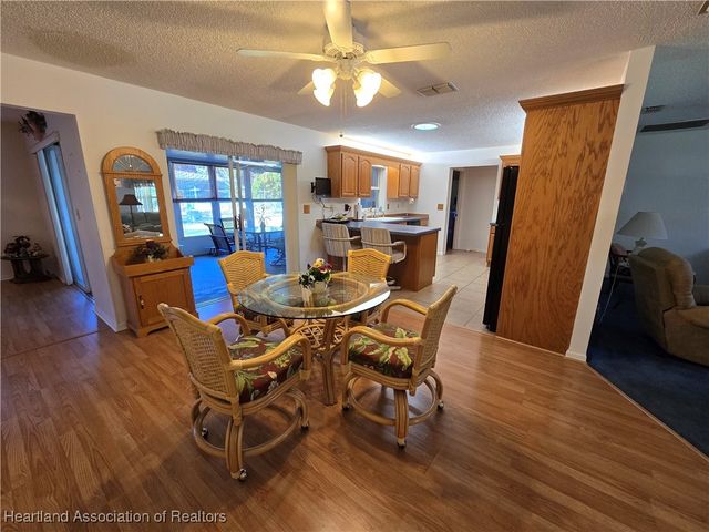 2520 W Greenlawn Road, Avon Park, FL 33825