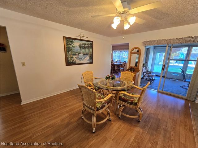 2520 W Greenlawn Road, Avon Park, FL 33825