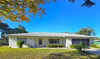 2520 W Greenlawn Road, Avon Park, FL 33825