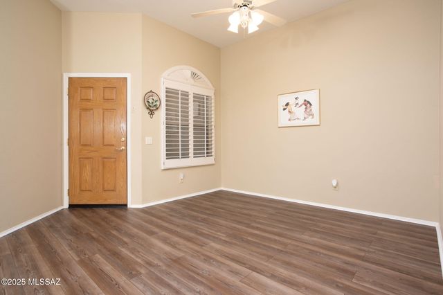 63698 E Haven Lane, Tucson, AZ 85739