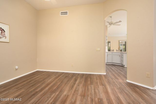 63698 E Haven Lane, Tucson, AZ 85739