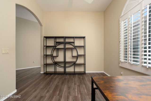 63698 E Haven Lane, Tucson, AZ 85739