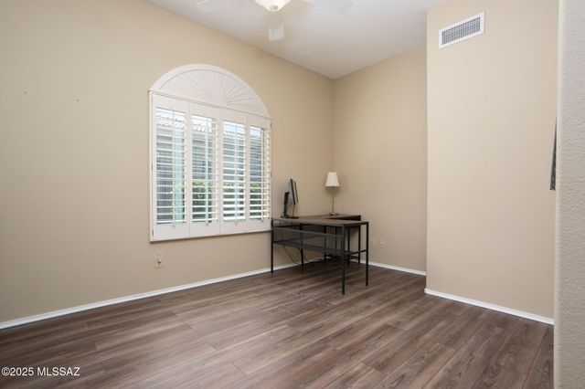 63698 E Haven Lane, Tucson, AZ 85739