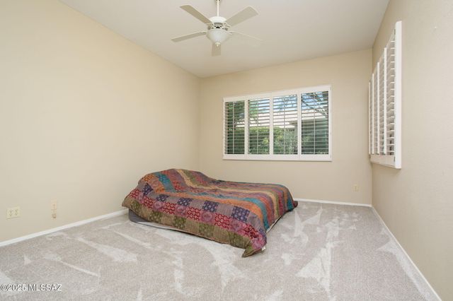 63698 E Haven Lane, Tucson, AZ 85739