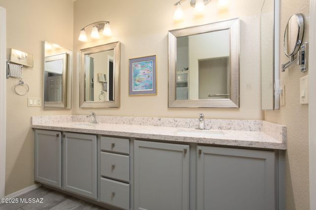 63698 E Haven Lane, Tucson, AZ 85739