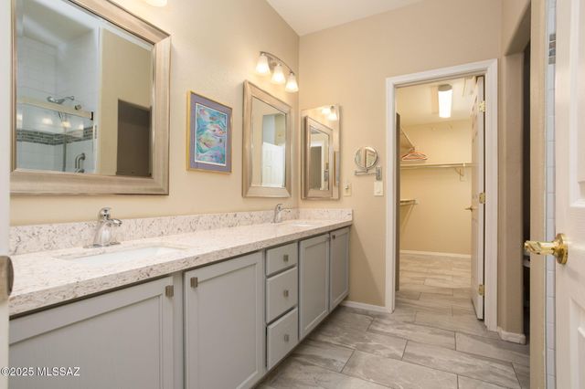 63698 E Haven Lane, Tucson, AZ 85739