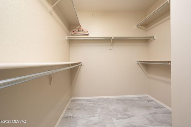 63698 E Haven Lane, Tucson, AZ 85739