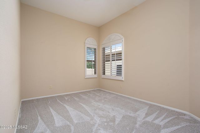 63698 E Haven Lane, Tucson, AZ 85739