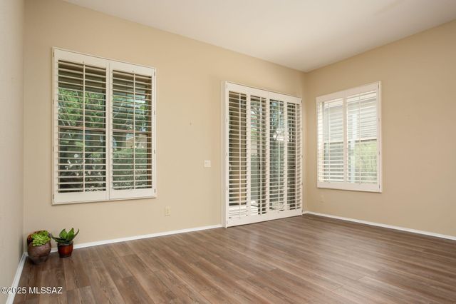 63698 E Haven Lane, Tucson, AZ 85739