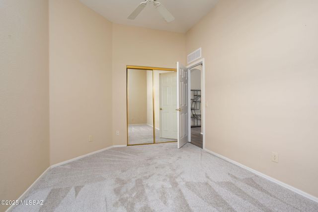 63698 E Haven Lane, Tucson, AZ 85739