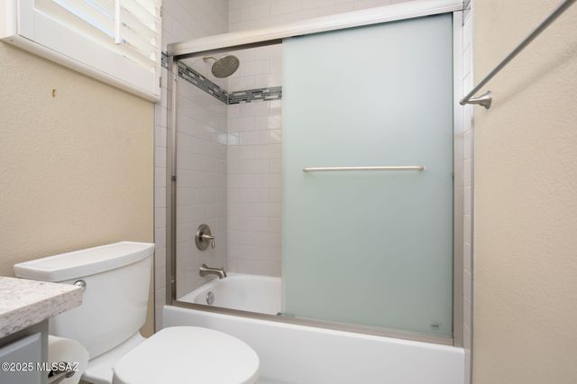 63698 E Haven Lane, Tucson, AZ 85739