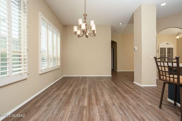 63698 E Haven Lane, Tucson, AZ 85739