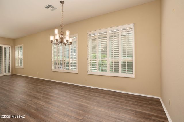 63698 E Haven Lane, Tucson, AZ 85739