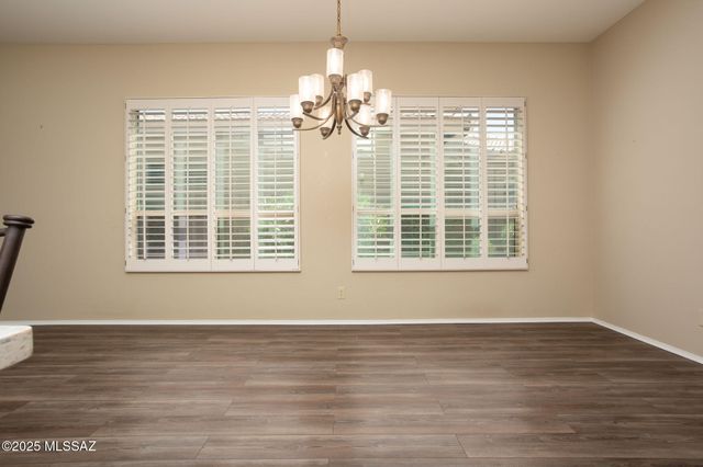 63698 E Haven Lane, Tucson, AZ 85739