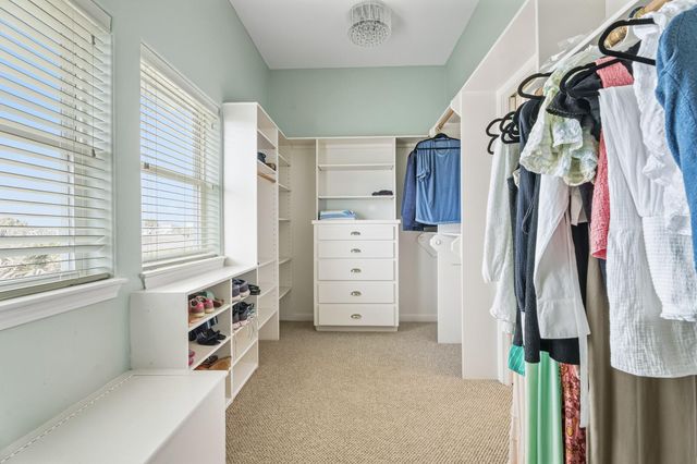 19023 Kahala Drive E, Galveston, TX 77554