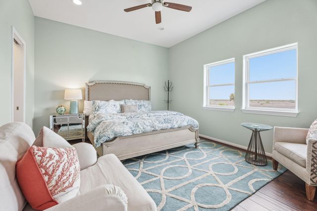 19023 Kahala Drive E, Galveston, TX 77554