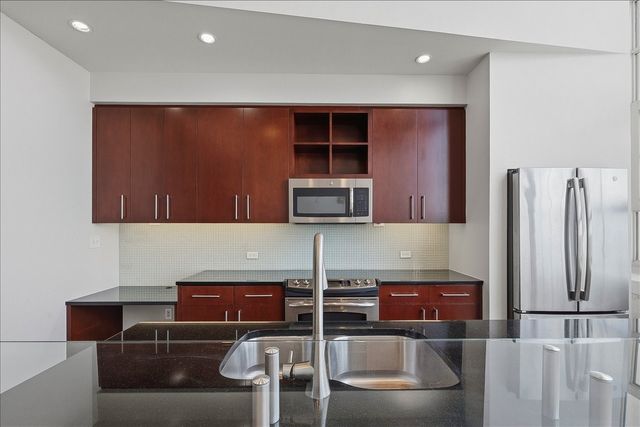 2600 W 7th Street 2722, Fort Worth, TX 76107